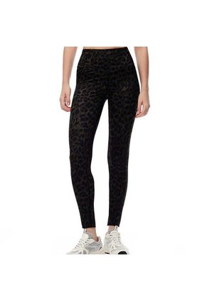 SUDADERA GEF MUJER LEGU Talla M