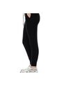 SUDADERA GEF MUJER ABICUS Talla L de Gef