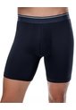 3 Bóxers Medio Surtido Hombre Multicolor de Gef