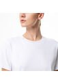 CAMISETA GEF MUJER LEXU Talla L de Gef
