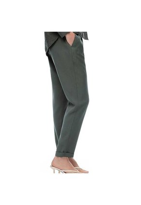 PANTALON GEF MUJER LENORA Talla 14