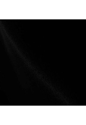 BLUSA GEF MUJER LIVUY NEGRO 799 Talla M