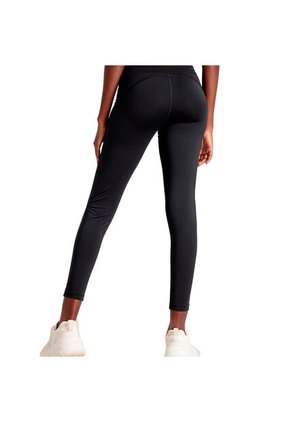 SUDADERA GEF MUJER LEGU Talla M