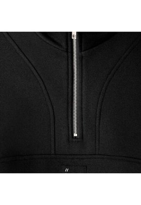 CHAQUETA GEF MUJER LIGEV Talla S