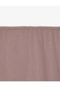 Short De Pijama Café Mujer Cafe de Gef