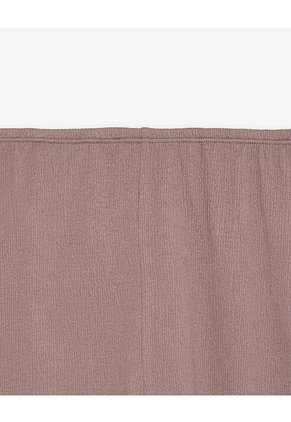 Short De Pijama Café Mujer Cafe