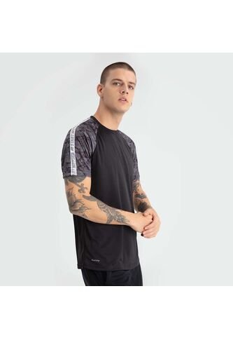 Deportes - Ropa y Accesorios para Hombre | Dafiti Colombia