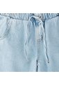 JEAN GEF NINA LAHUG KD INDIGO CLARO 40196 Talla 14 de Gef
