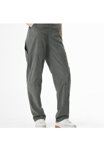 PANTALON GEF MUJER LAXEH PANT Talla 6 Gef