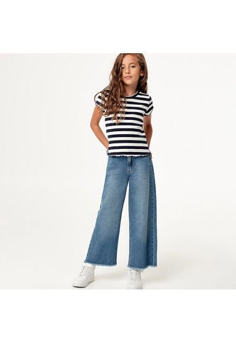 BLUSA GEF NINA LOMEGO KD Gef