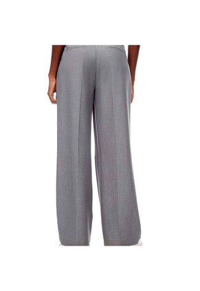 PANTALON GEF MUJER JOVE Talla 4