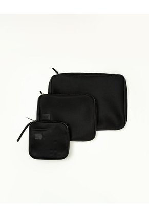 Set Estuches Organizadores