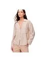 CAMISA GEF MUJER LELIS Talla L de Gef