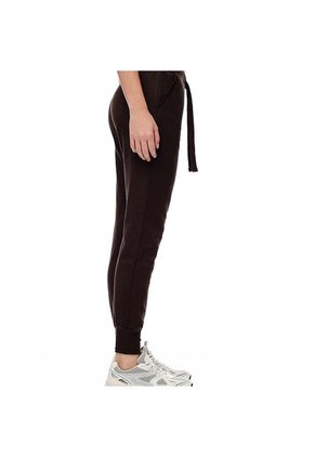 SUDADERA GEF MUJER ABICUS Talla S