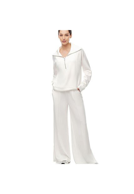 SUDADERA GEF MUJER LAOA Talla S