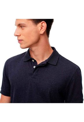 CAMISETA GEF HOMBRE NEW TOD Talla L