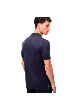 CAMISETA GEF HOMBRE NEW TOD Talla L