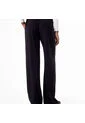 PANTALON GEF MUJER LENIS Talla L de Gef