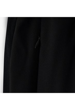 SUDADERA GEF HOMBRE BROCHY Talla S