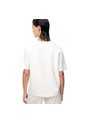 BLUSA GEF MUJER LIMES BLANCO 908 Talla M de Gef