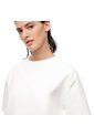 BLUSA GEF MUJER LIMES BLANCO 908 Talla M de Gef