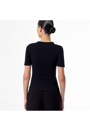 CAMISETA GEF MUJER LAGUY Talla L