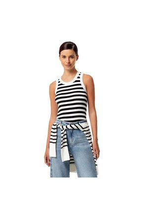 CAMISETA GEF MUJER PAULIE Talla M