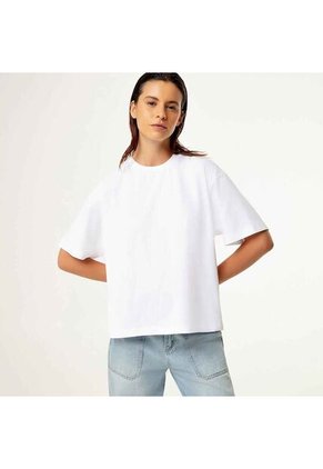 CAMISETA GEF MUJER LIPA Talla S