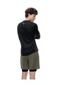 Pantaloneta Deportiva Café Hombre Cafe de Gef