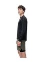 Pantaloneta Deportiva Café Hombre Cafe de Gef