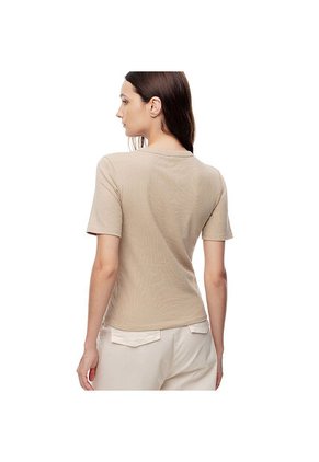 CAMISETA GEF MUJER LAGUY Talla L