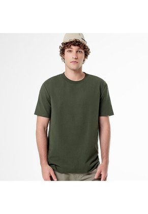 CAMISETA GEF HOMBRE APLO Talla M