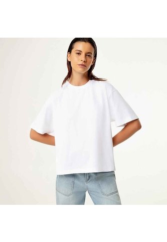 CAMISETA GEF MUJER LIPA Talla L Gef