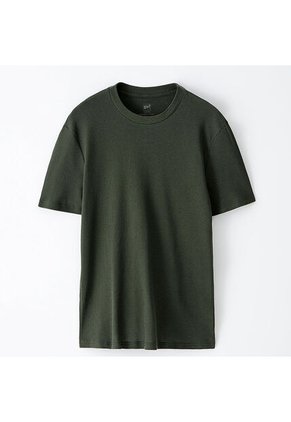 CAMISETA GEF HOMBRE FUGOV Talla M