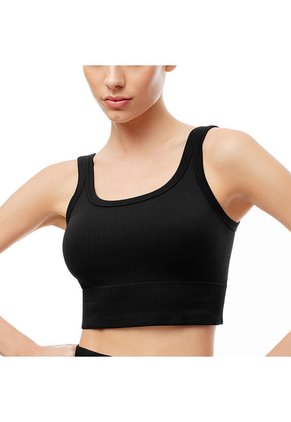 CAMISETA GEF MUJER LAPE T-SHIRT Talla M