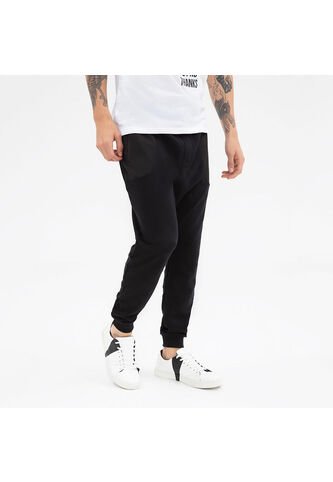 SUDADERA GEF HOMBRE FIFTY Talla M Gef