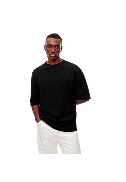 CAMISETA GEF HOMBRE SIPRESTI Talla M