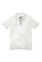 CAMISETA GEF NIÑO MATT KD BLANCO 900 Talla 12 de Gef