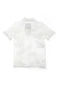 CAMISETA GEF NIÑO MATT KD BLANCO 900 Talla 12 de Gef