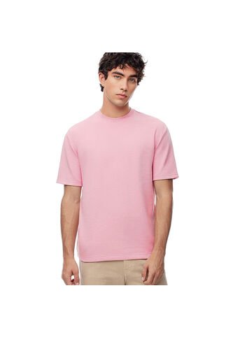 CAMISETA GEF HOMBRE OTOMARINY Talla L Gef