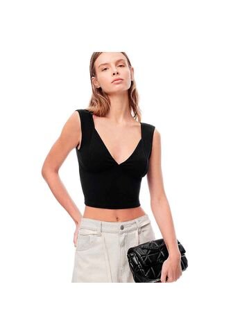 CAMISETA GEF MUJER LIYEQ Talla S Gef