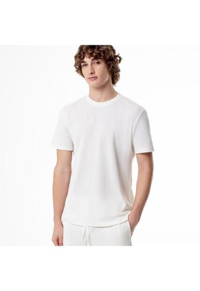 CAMISETA GEF HOMBRE FUGOV Talla M