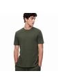 CAMISETA GEF HOMBRE FUGOV Talla S de Gef