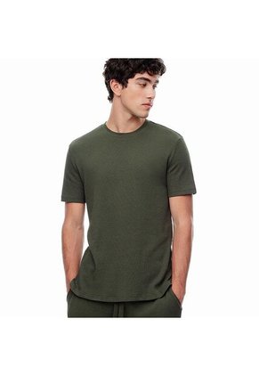 CAMISETA GEF HOMBRE FUGOV Talla S