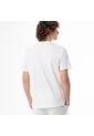 CAMISETA GEF HOMBRE FUGOV Talla M de Gef