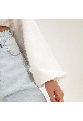 CHAQUETA GEF MUJER LIXIR Talla XS