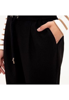 PANTALON GEF MUJER LENORA Talla 8