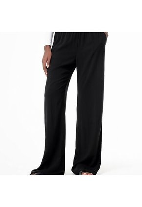 PANTALON GEF MUJER LENIS Talla M