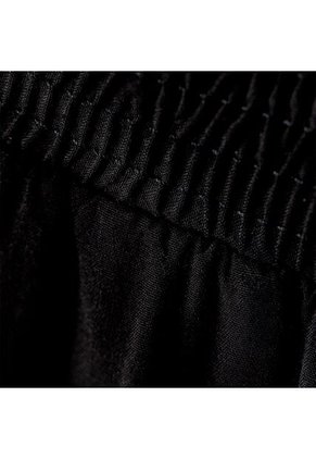 PANTALON GEF MUJER LENIS Talla M