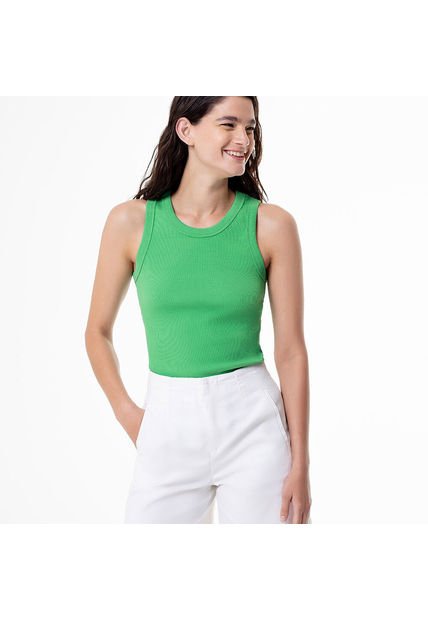CAMISETA GEF MUJER PAULI